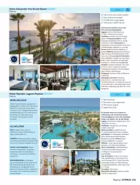 TUI folder Pagina 229