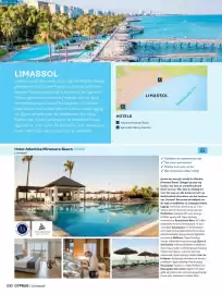 TUI folder Pagina 230