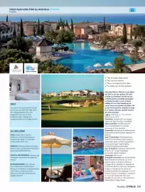 TUI folder Pagina 231