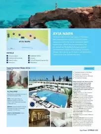 TUI folder Pagina 233