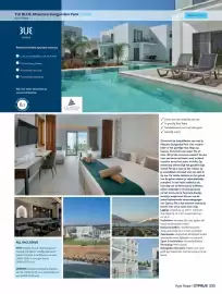 TUI folder Pagina 235