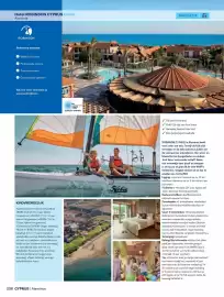 TUI folder Pagina 236