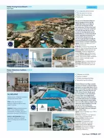 TUI folder Pagina 237