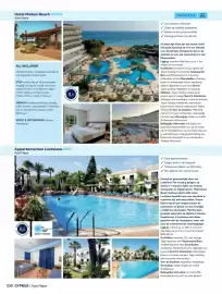 TUI folder Pagina 238