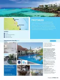 TUI folder Pagina 239