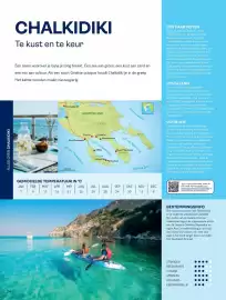 TUI folder Pagina 24