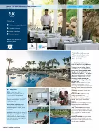 TUI folder Pagina 240