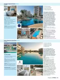 TUI folder Pagina 241