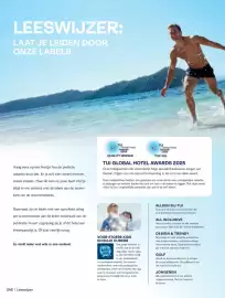 TUI folder Pagina 242