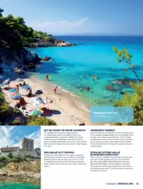 TUI folder Pagina 25