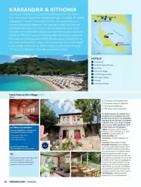 TUI folder Pagina 26