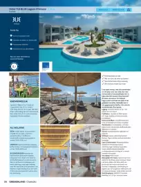 TUI folder Pagina 28