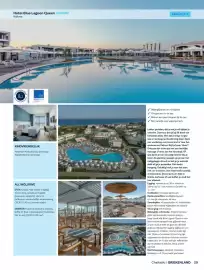 TUI folder Pagina 29