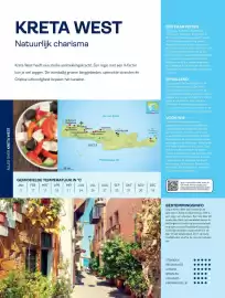 TUI folder Pagina 32