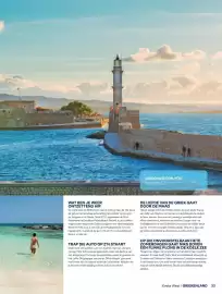 TUI folder Pagina 33