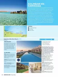 TUI folder Pagina 34