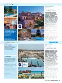 TUI folder Pagina 35