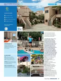 TUI folder Pagina 37