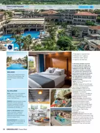 TUI folder Pagina 38