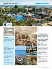 TUI folder Pagina 39