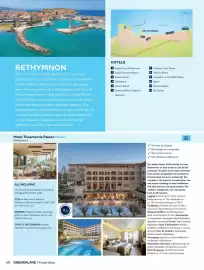 TUI folder Pagina 40