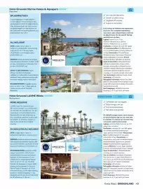 TUI folder Pagina 43