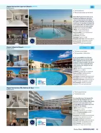 TUI folder Pagina 45