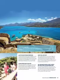 TUI folder Pagina 49