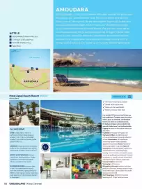 TUI folder Pagina 50