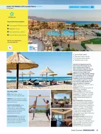 TUI folder Pagina 51