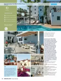 TUI folder Pagina 52