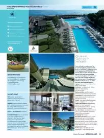 TUI folder Pagina 53