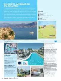 TUI folder Pagina 54