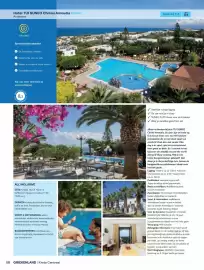 TUI folder Pagina 56