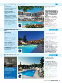 TUI folder Pagina 57