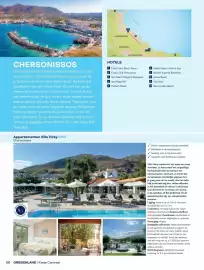 TUI folder Pagina 58