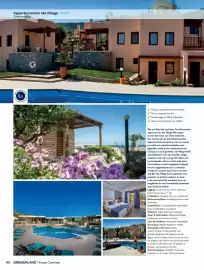 TUI folder Pagina 60