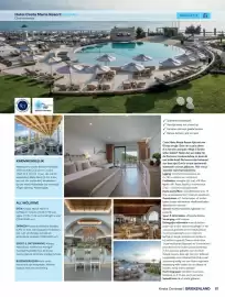 TUI folder Pagina 61