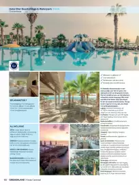 TUI folder Pagina 62