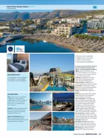 TUI folder Pagina 63