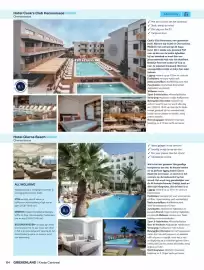 TUI folder Pagina 64