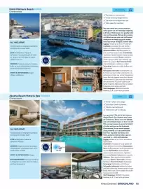 TUI folder Pagina 65