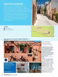 TUI folder Pagina 66