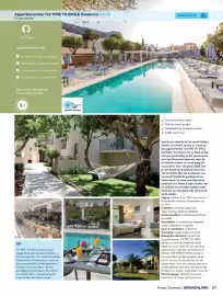 TUI folder Pagina 67