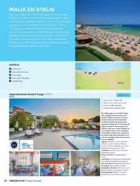 TUI folder Pagina 68