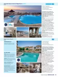 TUI folder Pagina 69