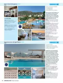 TUI folder Pagina 70