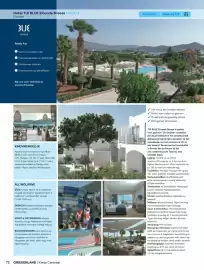 TUI folder Pagina 72