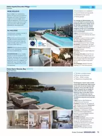 TUI folder Pagina 73