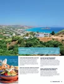 TUI folder Pagina 75